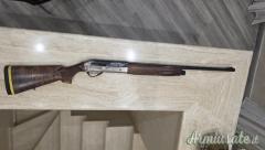 Benelli  12