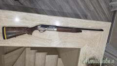 Benelli  12