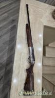Benelli  12