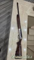 Benelli  12