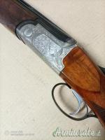 Rizzini Aurum teutonic  20