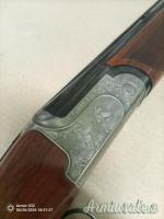Rizzini Aurum teutonic  20