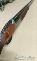 Rizzini Aurum teutonic  20