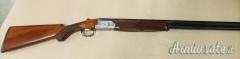 Rizzini Aurum teutonic  20