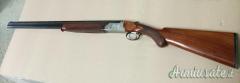 Rizzini Aurum teutonic  20