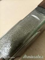 Rizzini Aurum teutonic  20