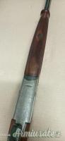 Rizzini Aurum teutonic  20