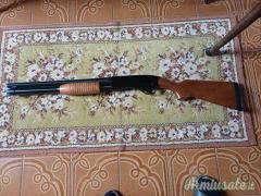 Winchester Mod. 1200 Defender 12