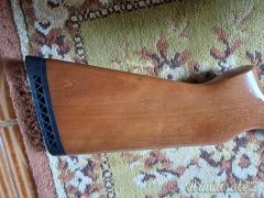 Winchester Mod. 1200 Defender 12