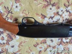 Winchester Mod. 1200 Defender 12