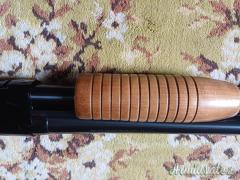 Winchester Mod. 1200 Defender 12