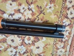 Winchester Mod. 1200 Defender 12