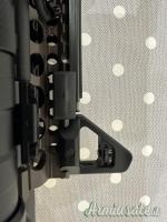 Daniel defense mk18 bronze