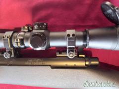 Remington M24  .308 Winchester