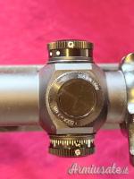 Remington M24  .308 Winchester