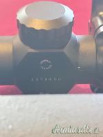 Remington M24  .308 Winchester