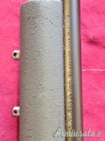 Remington M24  .308 Winchester