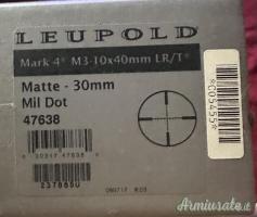 Remington M24  .308 Winchester