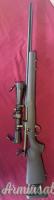 Remington M24  .308 Winchester