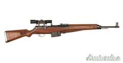 CERCO GEWEHR 43 SNIPER