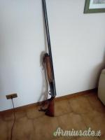 Browning Gold 12/76 magnum