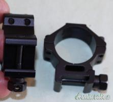 Anelli  DA 30MM