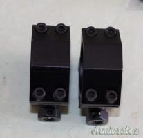Anelli  DA 30MM