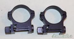 Anelli Recknagel 30 MM