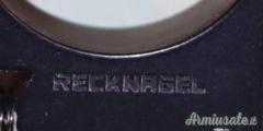 Anelli Recknagel 30 MM