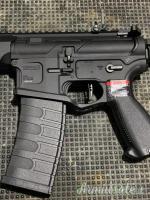 G&G SGR 556 G3
