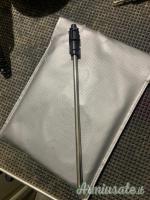 G&G SGR 556 G3