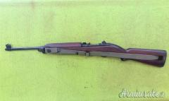 Carabina M1, Quality Hardware, 1944, 30-M1
