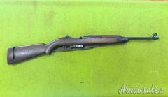 Carabina M1, Quality Hardware, 1944, 30-M1