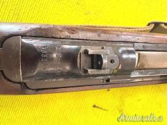 Carabina M1, Quality Hardware, 1944, 30-M1