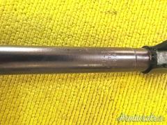 Carabina M1, Quality Hardware, 1944, 30-M1