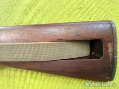 Carabina M1, Quality Hardware, 1944, 30-M1