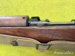 Carabina M1, Quality Hardware, 1944, 30-M1
