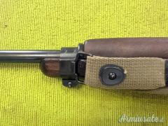 Carabina M1, Quality Hardware, 1944, 30-M1
