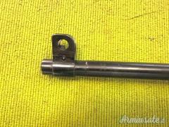 Carabina M1, Quality Hardware, 1944, 30-M1