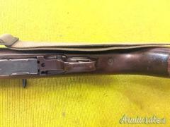 Carabina M1, Quality Hardware, 1944, 30-M1