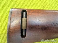 Carabina M1, Quality Hardware, 1944, 30-M1