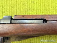 Carabina M1, Quality Hardware, 1944, 30-M1
