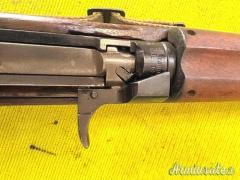 Carabina M1, Quality Hardware, 1944, 30-M1