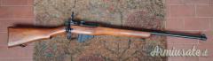Enfield MKI 4 .303 British