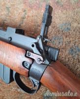 Enfield MKI 4 .303 British