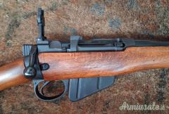 Enfield MKI 4 .303 British