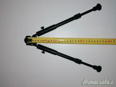 Franchi Centennial .22 Long Rifle