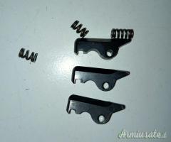 Tanfoglio  dente Estrattore