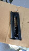 Caricatore 10 colpi Beretta Wheaterby  Mark XXII 22 LR