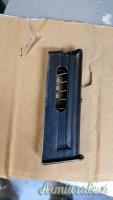 Caricatore 10 colpi Beretta Wheaterby  Mark XXII 22 LR